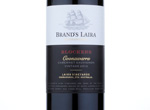 Brand's Laira Blockers,2012