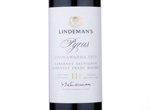Lindemans Coonawarra Pyrus Red,2013