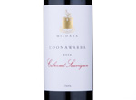 Mildara White Label Cabernet Sauvignon,2012