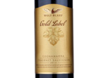 Wolf Blass Gold Label Coonawarra Cabernet Sauvignon,2012