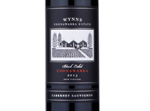 Wynns Coonawarra Estate Black Label Cabernet Sauvignon,2013