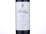 St Hugo Coonawarra Cabernet Sauvignon,2012