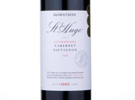 St Hugo Coonawarra Cabernet Sauvignon,2008