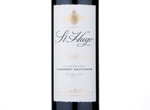 St Hugo Vetus Purum Coonawarra Cabernet Sauvignon,2010