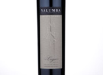Yalumba The Cigar Coonawarra Cabernet Sauvignon,2012