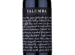 Yalumba FDR 1A,2011