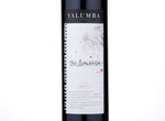 Yalumba The Scribbler Barossa Cabernet Shiraz,2012