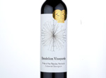 Pride of the Fleurieu Peninsula Cabernet Sauvignon,2013