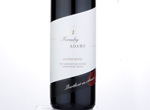 Formby & Adams Leading Horse Cabernet Sauvignon,2010