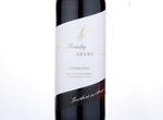 Formby & Adams Cutting Edge Cabernet Shiraz,2010