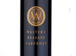 Walters Cabernet Sauvignon,2010