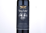 Wolf Blass Grey Label Cabernet Shiraz,2010