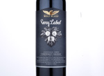 Wolf Blass Grey Label Cabernet Shiraz,2012