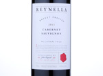 Cabernet Sauvignon,2013