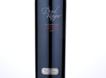 Dead Ringer Cabernet Sauvignon,2012