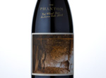 Phantom Red Blend Four,2012