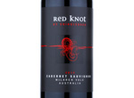 Red Knot McLaren Vale Cabernet Sauvignon,2014