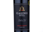 Clarence HIll Reserve Cabernet,2012