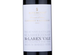 Rosemount District Cabernet Sauvignon,2013
