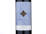 Rosemount MV Collection Cabernet Sauvignon,2012