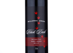 Basket Press Merlot,2013