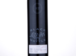 Black Wattle Icon Mount Benson Cabernet Sauvignon,2013