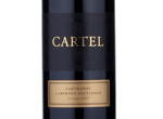 Cartel,2012