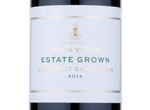 Yarra Valley Estate Grown Cabernet Sauvignon,2013