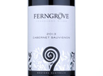 Cabernet Sauvignon,2013