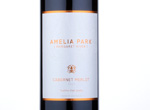 Amelia Park Cabernet Merlot,2013
