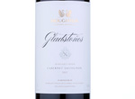 Gladstones Cabernet Sauvignon,2012