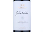 Gladstones Cabernet Sauvignon,2013
