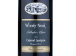 'Gallagher's Choice' Cabernet Sauvignon,2012