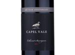 Capel Vale Black Label Margaret River Cabernet Sauvignon,2013