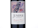Juniper Estate Cabernet Sauvignon,2011