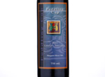 Fuddling Cup Cabernet Sauvignon,2011