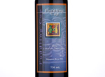 Fuddling Cup Cabernet Sauvignon,2012