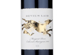 Devil's Lair Cabernet Sauvignon,2012