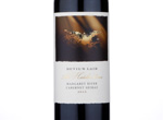 Devil's Lair Margaret River The Hidden Cave Cabernet Shiraz,2013