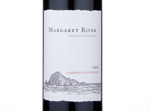 Marks and Spencer Margaret River Cabernet Sauvignon,2013