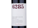 Marks and Spencer 6285 Margaret River Merlot,2014