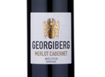Merlot Cabernet Wielitsch Barrique,2011