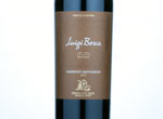 Luigi Bosca Cabernet Sauvignon,2012