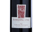 Cabernet Sauvignon,2012