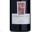 Meritage,2011
