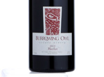 Merlot,2012