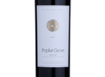 Merlot,2011