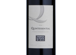 Quintessential,2010