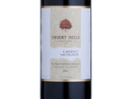 Cabernet Sauvngion,2011