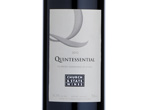 Quintessential,2012